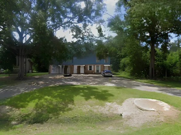 44051 Stein Rd APT 2, Hammond, LA 70403