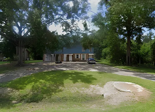 44051 Stein Rd #2 Photo 1 44051 Stein Rd #2 Photo 1