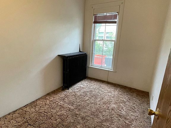 5th image of 1236 S Farwell St #Fa1236-2
