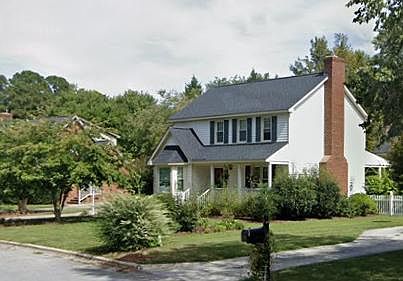 1st image of 320 Lori Dr