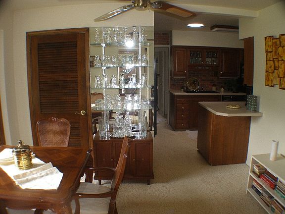 5th image of 3110 W Birch Dr
