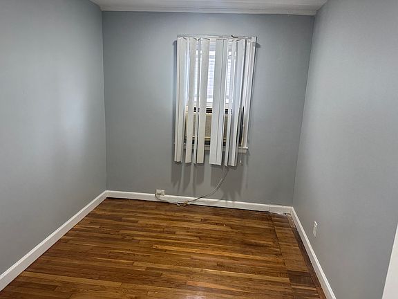 5th image of 130-08 122nd St #2