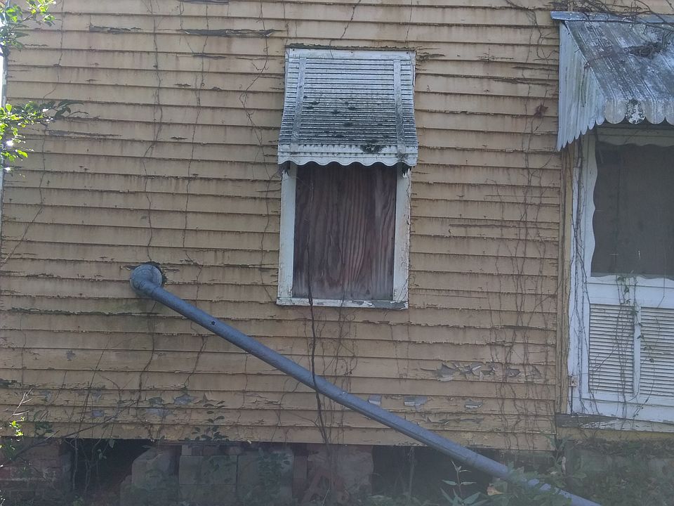2nd image of 309 Taylor St