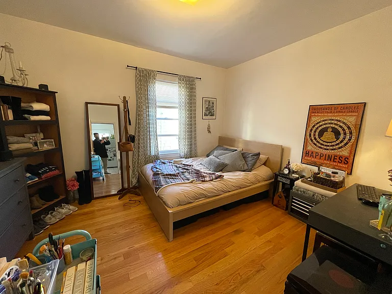 66 Brooks St #2 — Photo 3