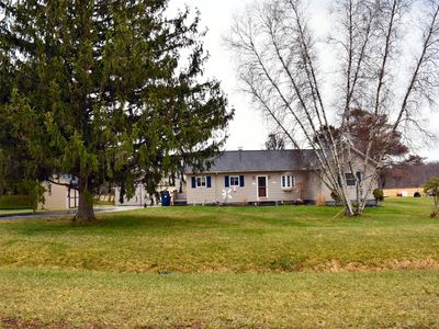 15140 Schutz Rd, Meadville, PA, 16335