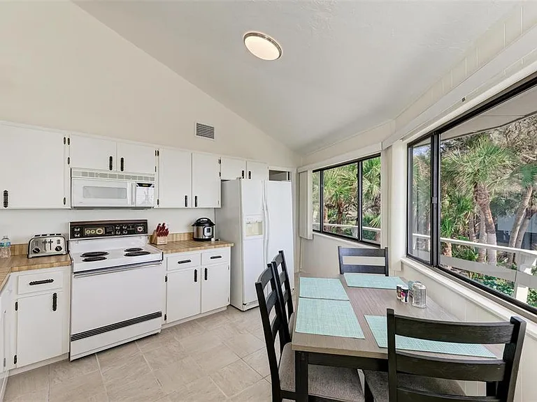 6590 Manasota Key Rd — Photo 20