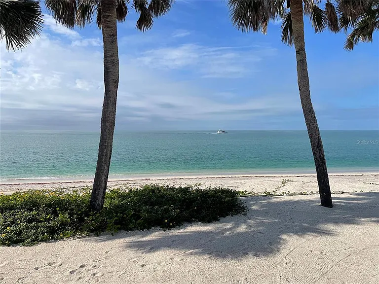 2709 Casey Key Rd — Photo 43