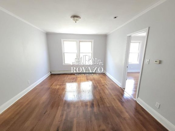 4th image of 334 Sanford Ave APT 2