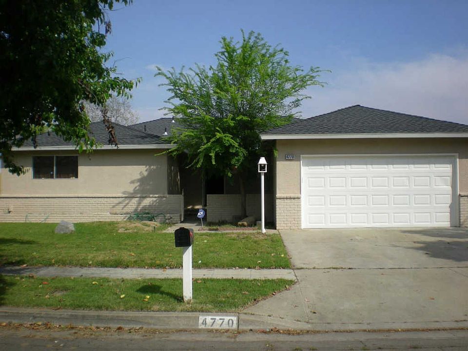 1st image of 4770 N Briarwood Ave