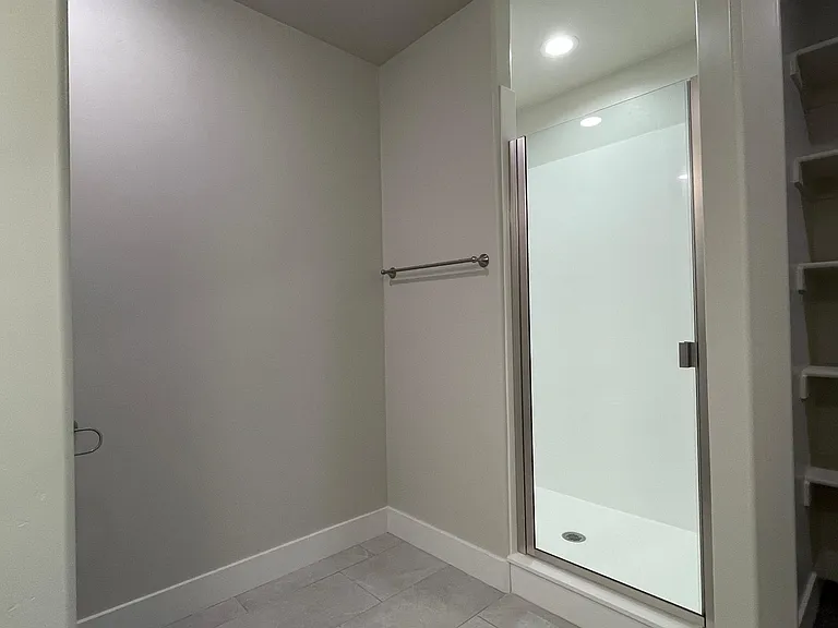 13953 Champlin Peak Dr — Photo 12