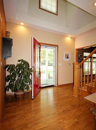 3rd image of 3408 NW Pink Hill Cir