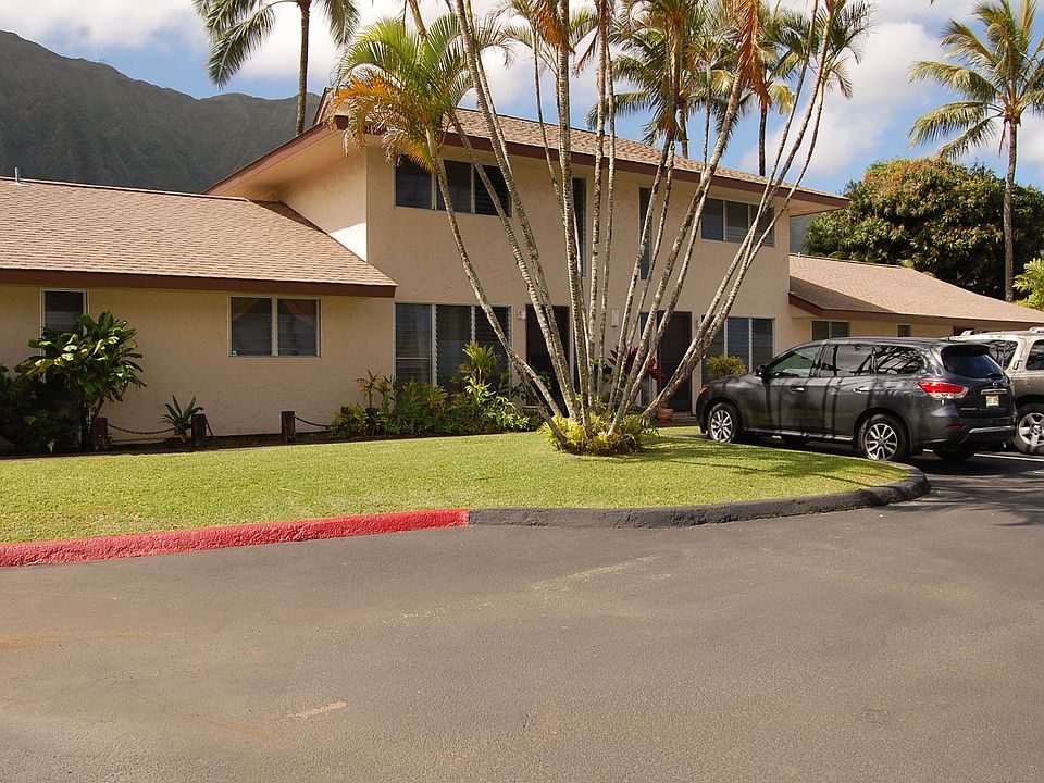 1st image of 47-418 Hui Iwa St #12