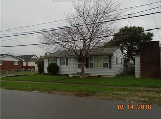 2015 Dunbar Ave, Dunbar, WV 25064