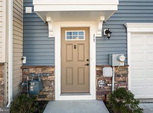 13 Continental Blvd, Sicklerville, NJ 08081