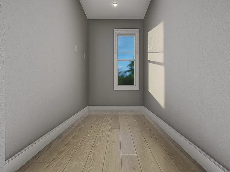 39 Gates St #1 — Photo 20