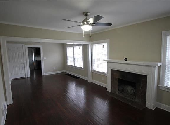2nd image of 5643 Garfield Ave