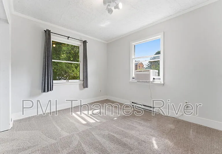 33 Lodus Ct — Photo 13