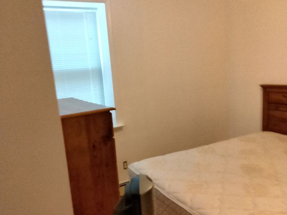 4th image of 232 Endicott Ave