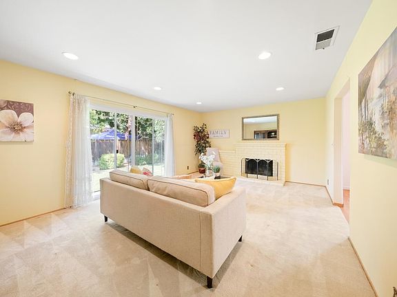 5th image of 1216 Buchanan Dr