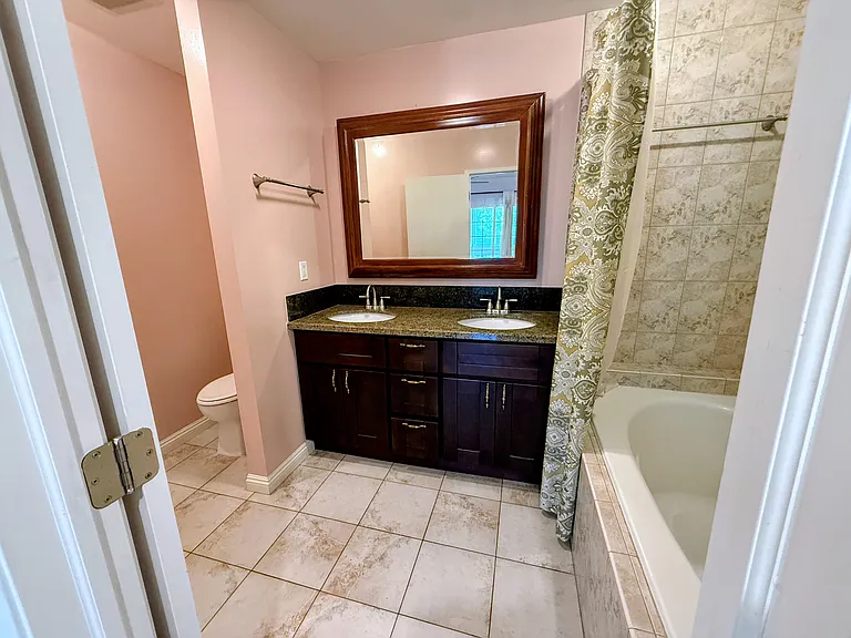 1162 Panorama Dr — Photo 15