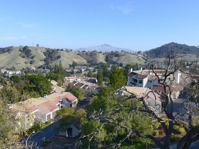 3425 Terra Granada Dr APT 2C, Walnut Creek, CA, 94595
