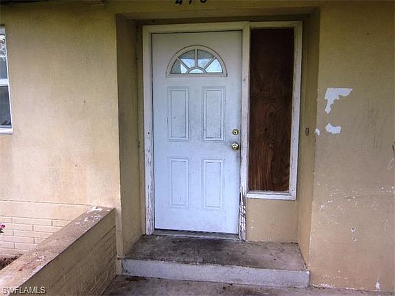 5th image of 418 NE 14th Pl