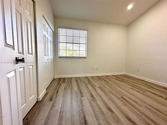 5th image of 701 SW 148th Ave #1066