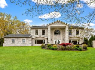 85 Wildwood Dr, Dix Hills, NY 11746