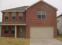 1st image of 304 Fawn Hill Dr