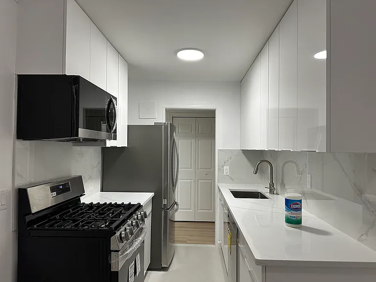 43-02 Orient Ave #1 — Photo 1