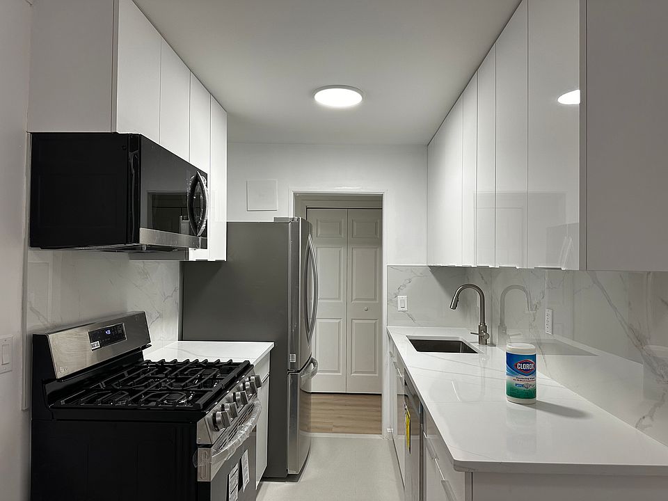 1st image of 43-02 Orient Ave #1