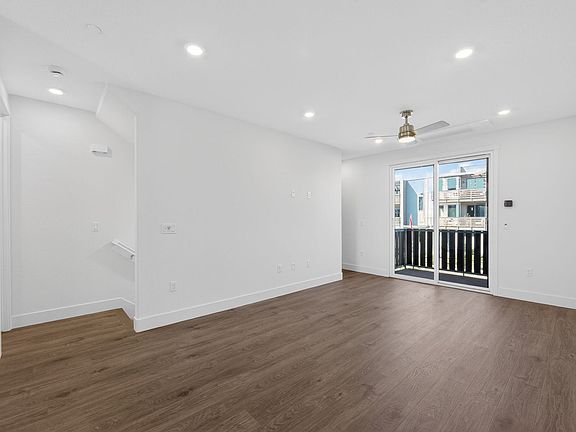 TH1 Living Room