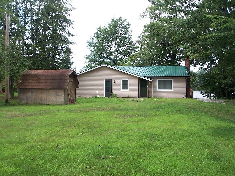 1st image of 1529 Lake Crest Dr