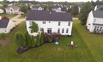 2nd image of 5986 Triple Crown Dr