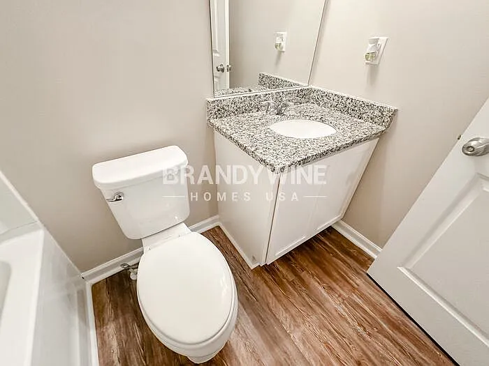 224 Indian Lake Trl — Photo 24