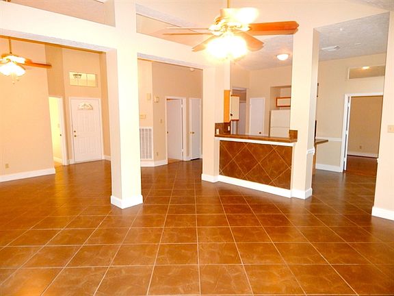3rd image of 5406 Village Springs Dr