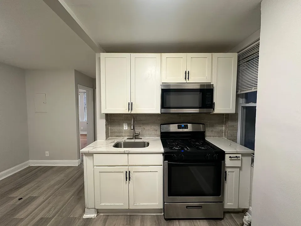 5304 Palisade Ave #104B