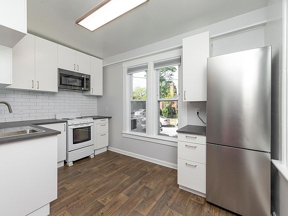 2nd image of 343 W Government Ave APT 1