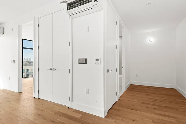 Rented by Goose Property Management LLC | media 87