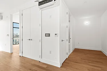 Rented by Goose Property Management LLC