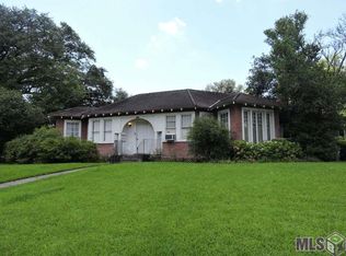 1819 Cedardale Ave APT B, Baton Rouge, LA 70808