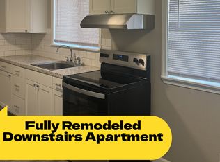 1591 Broadway St NE #1591, Salem, OR 97301
