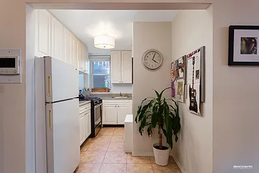 Sold by Abacus Properties
