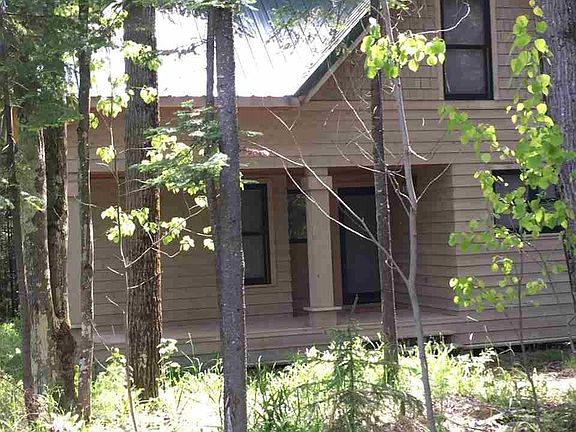 4th image of 37645 Sophie Ln