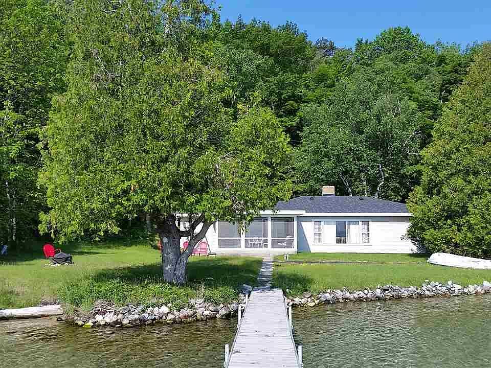 1st image of 1015 Shorewood Dr