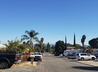 33203 Turner St, Lake Elsinore, CA 92530