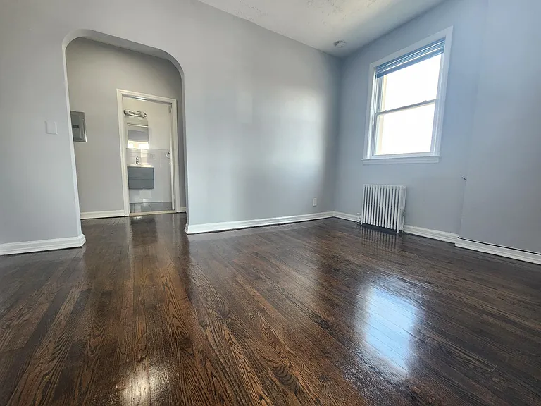 36 Hillside Ave #1 — Photo 9