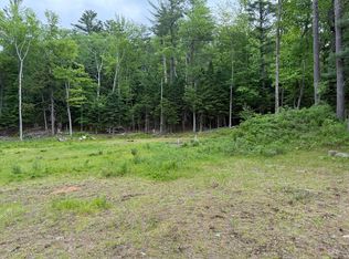 0 Flowers Way, Long Lake, NY 12847