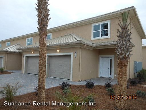 1st image of 1256 Sharif Dr
