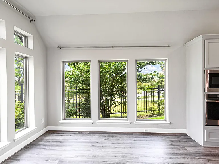 7327 Camden Crestwood Way — Photo 24